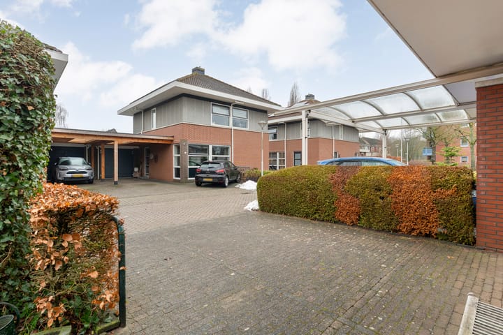 Foto 50 van De Weverij 2