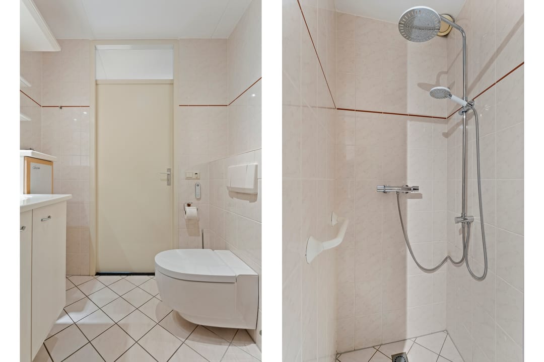 Foto 26 van De Weverij 2