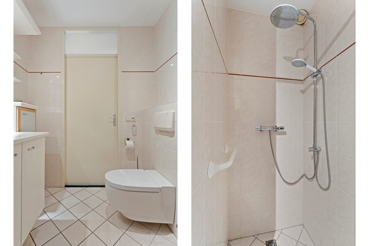 Foto 26 van De Weverij 2