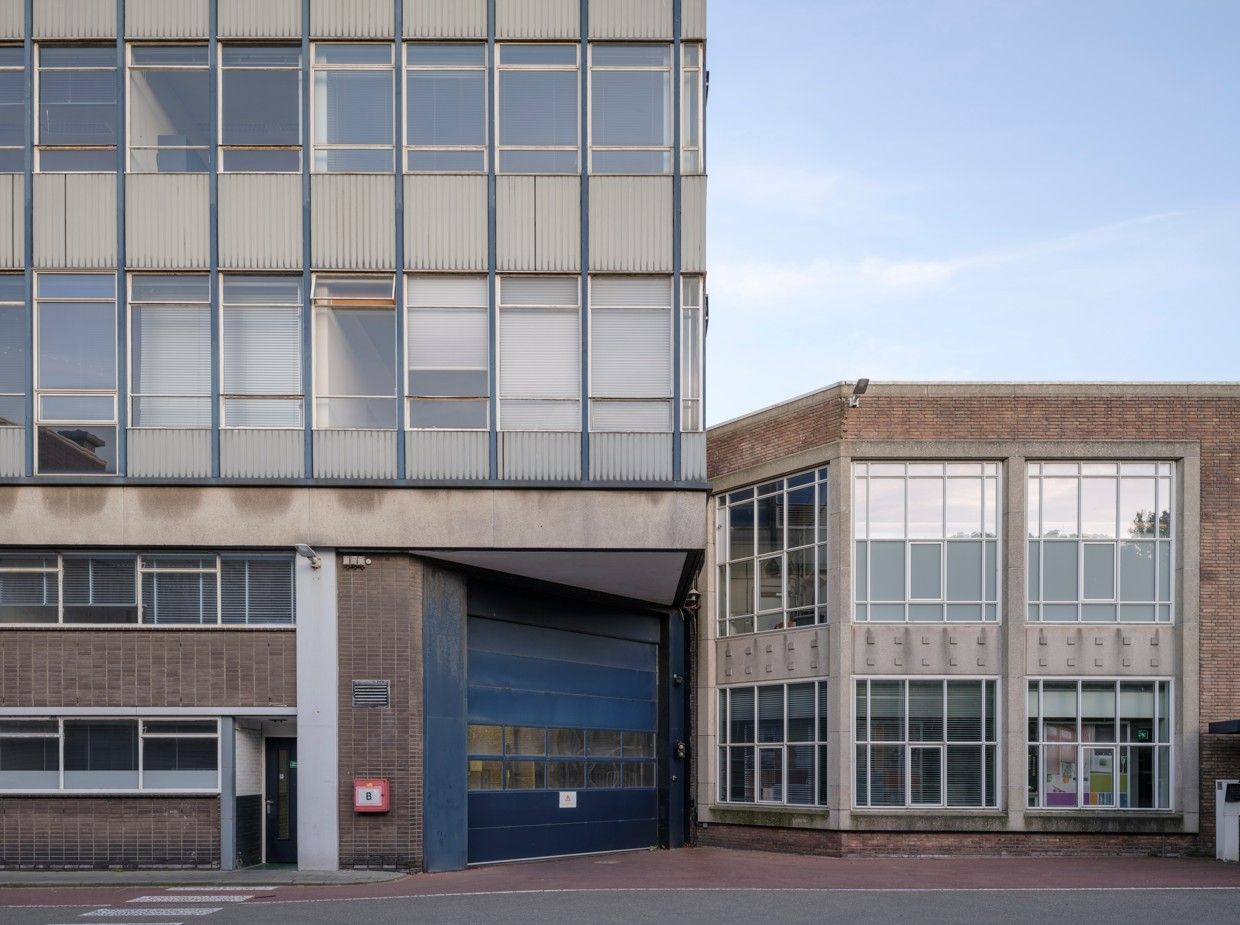 View photo 2 of Piekstraat 2