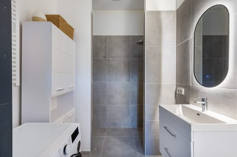 Pleinweg 198-D tertiary image