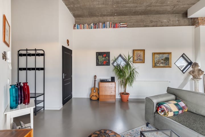 Foto 7 van Pleinweg 198-D