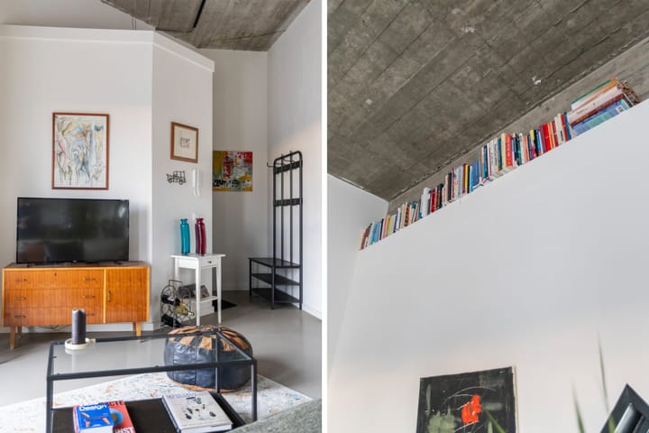 Foto 12 van Pleinweg 198-D