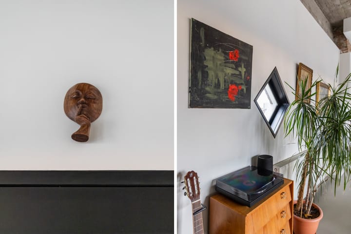 Foto 14 van Pleinweg 198-D