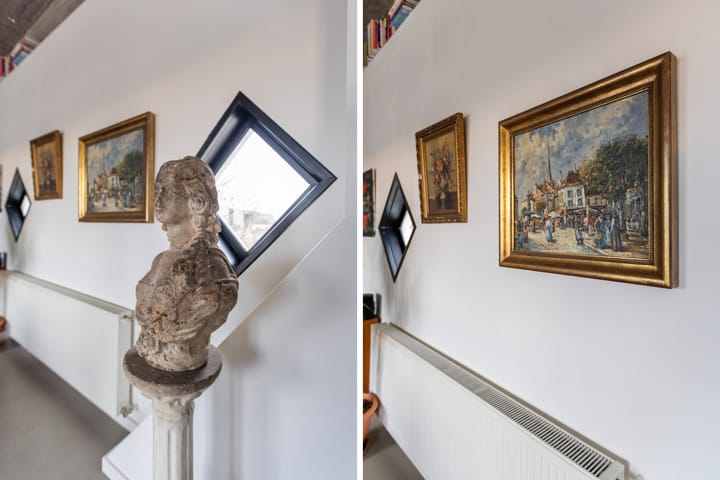 Foto 15 van Pleinweg 198-D