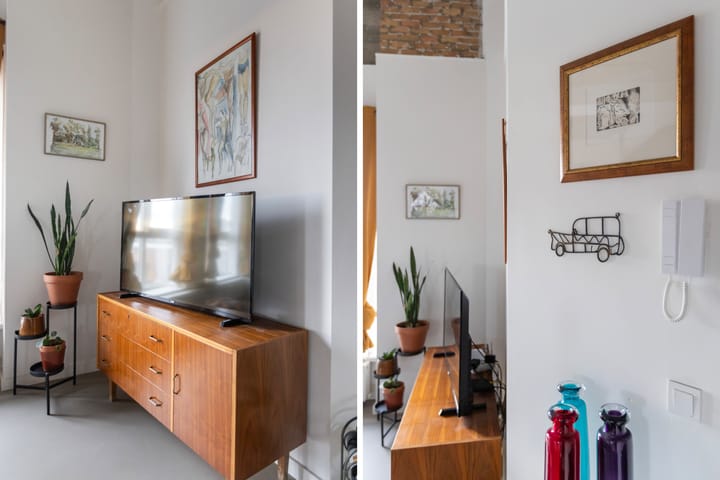 Foto 16 van Pleinweg 198-D