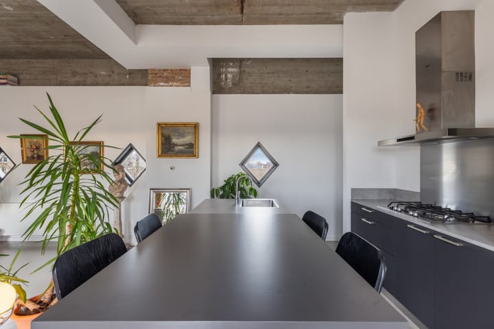 Foto 17 van Pleinweg 198-D