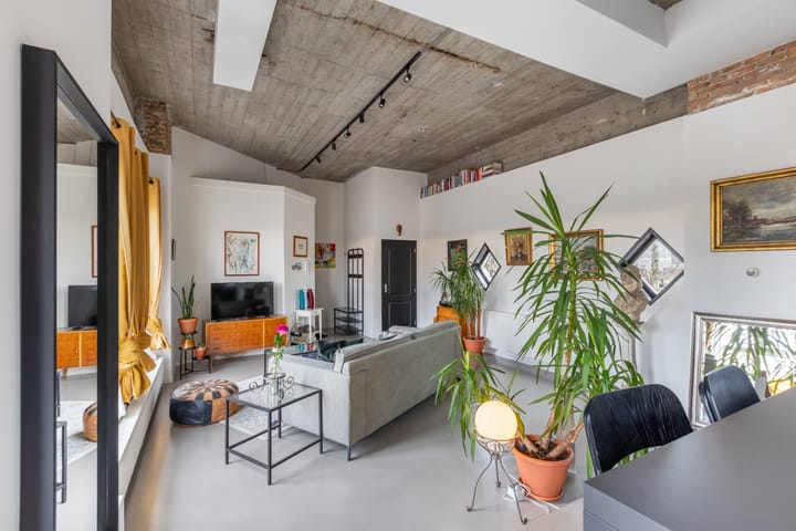 Foto 18 van Pleinweg 198-D