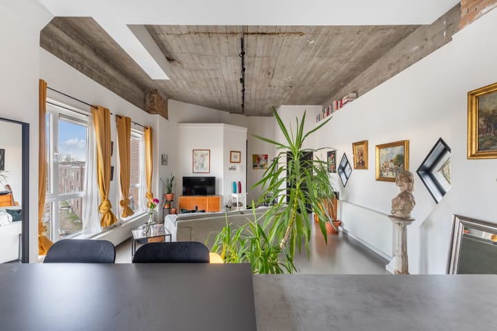 Foto 21 van Pleinweg 198-D