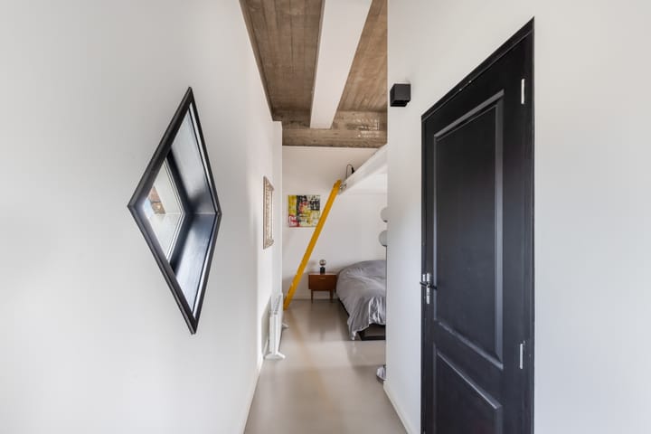 Foto 23 van Pleinweg 198-D