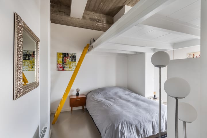 Foto 24 van Pleinweg 198-D