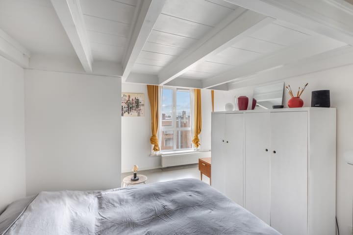 Foto 25 van Pleinweg 198-D