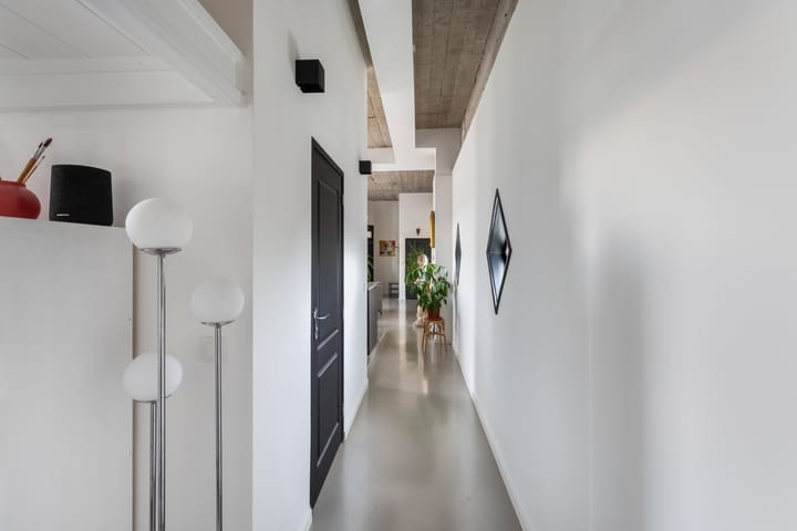 Foto 26 van Pleinweg 198-D