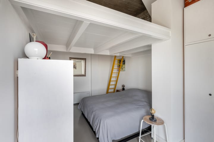 Foto 27 van Pleinweg 198-D