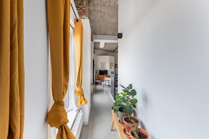 Foto 28 van Pleinweg 198-D