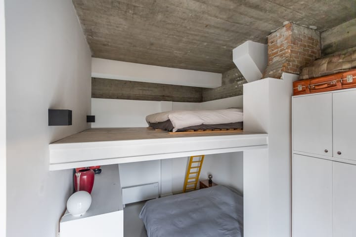 Foto 29 van Pleinweg 198-D