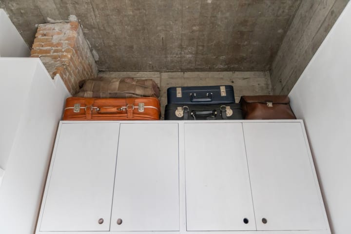 Foto 31 van Pleinweg 198-D