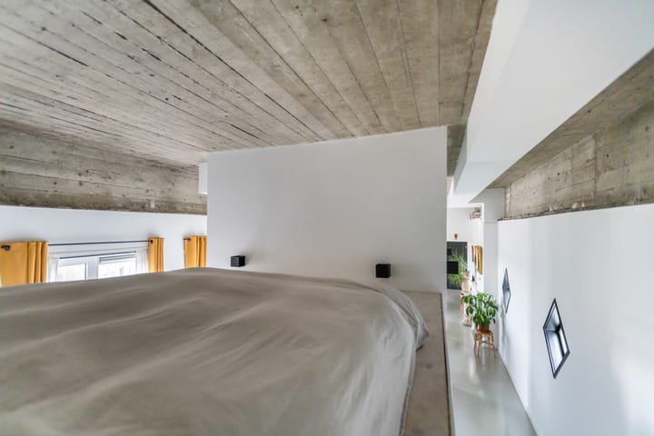 Foto 33 van Pleinweg 198-D