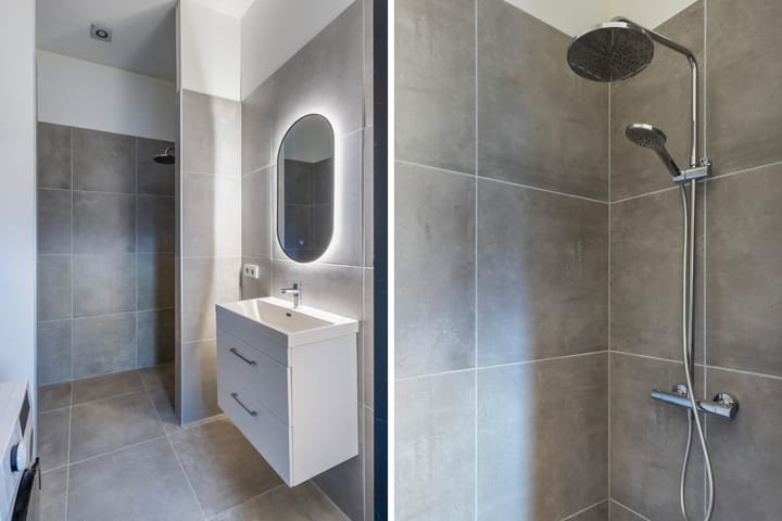 Foto 35 van Pleinweg 198-D