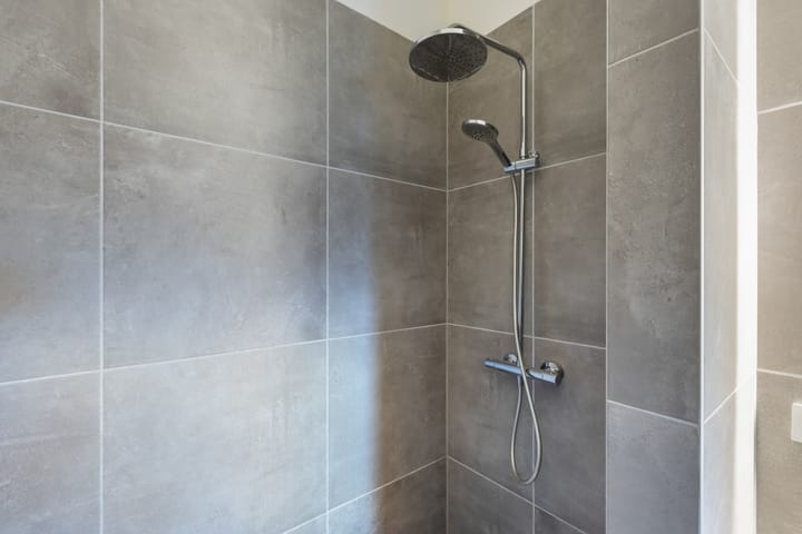 Foto 36 van Pleinweg 198-D