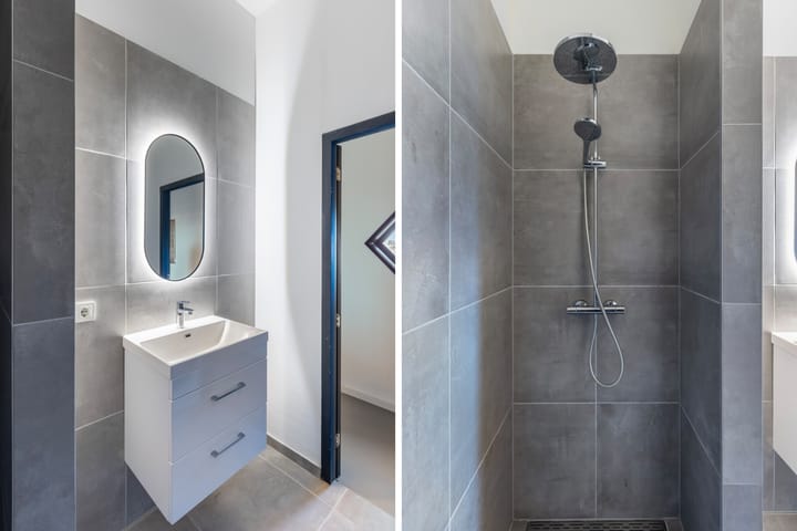 Foto 37 van Pleinweg 198-D