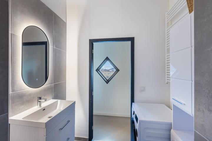 Foto 38 van Pleinweg 198-D