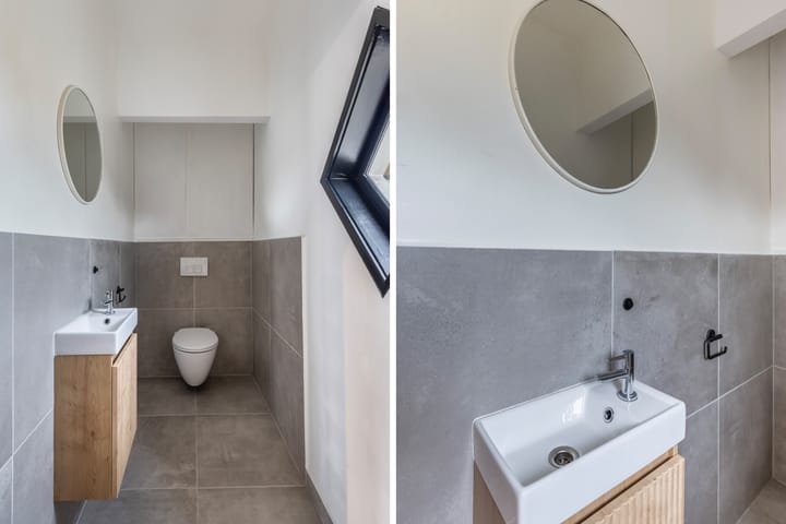 Foto 39 van Pleinweg 198-D