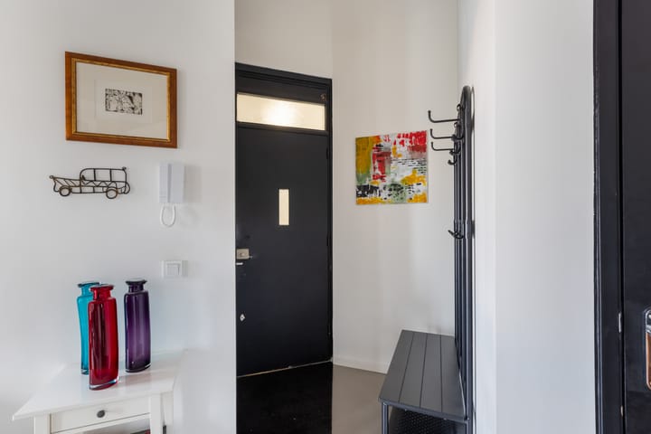 Foto 40 van Pleinweg 198-D