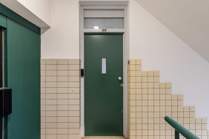 Foto 41 van Pleinweg 198-D