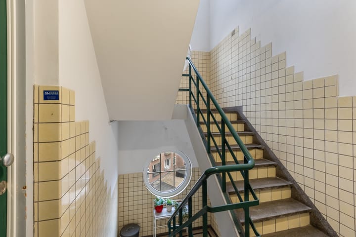 Foto 43 van Pleinweg 198-D