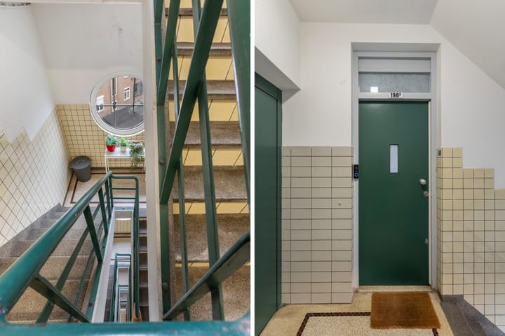 Foto 44 van Pleinweg 198-D