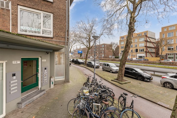 Foto 48 van Pleinweg 198-D