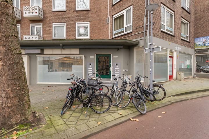 Foto 49 van Pleinweg 198-D