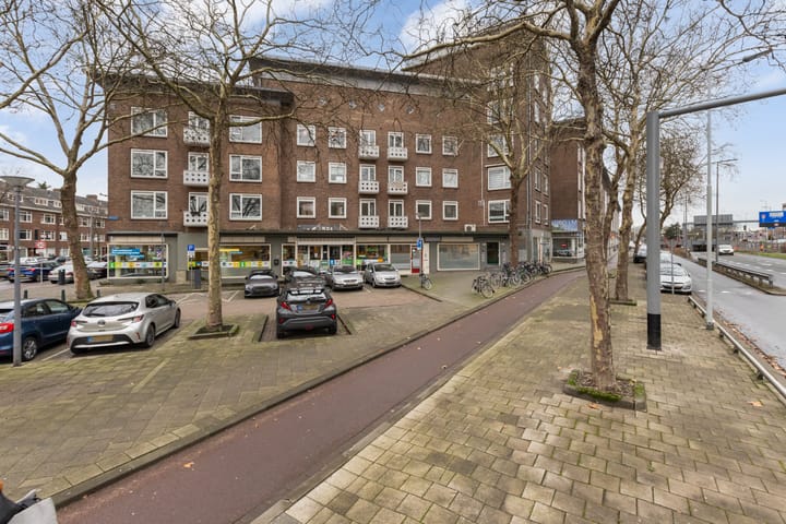 Foto 51 van Pleinweg 198-D