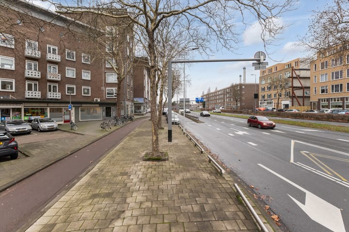 Foto 52 van Pleinweg 198-D