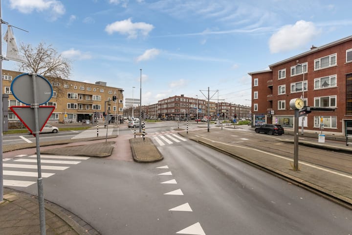 Foto 53 van Pleinweg 198-D