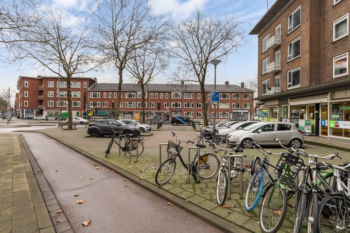 Foto 54 van Pleinweg 198-D