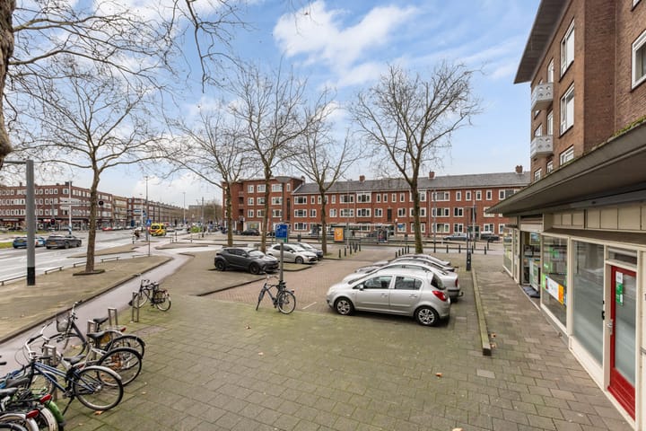 Foto 55 van Pleinweg 198-D