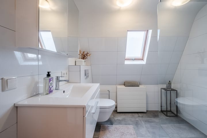 Photo 4 of St Rochusstraat 39