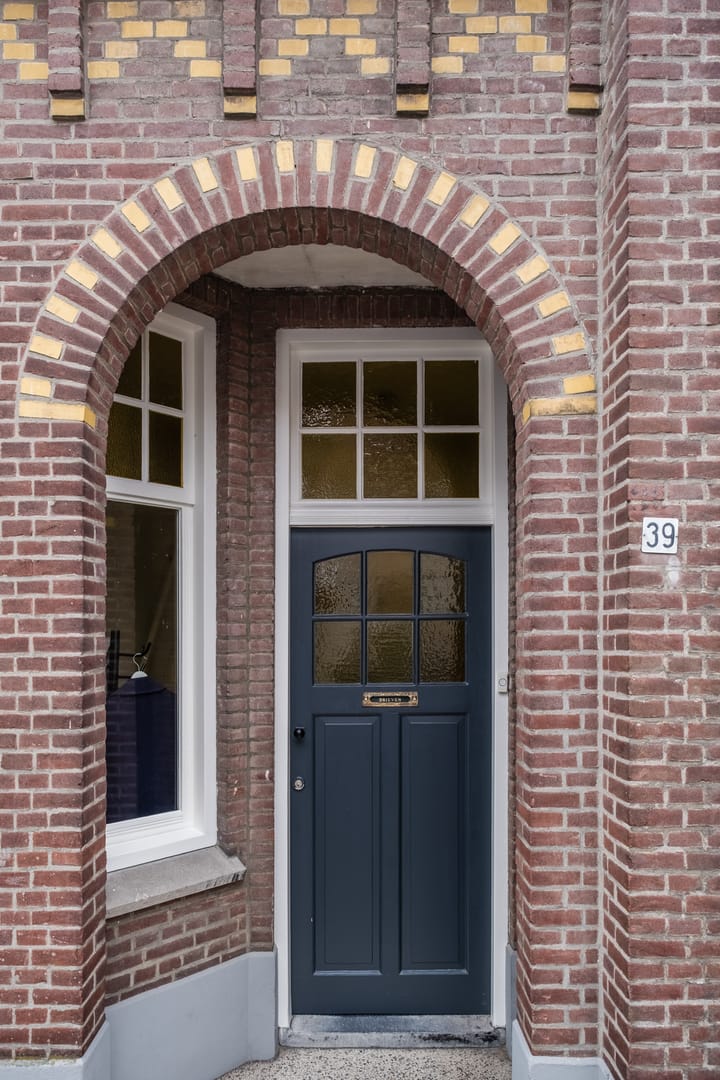 Foto 8 van St Rochusstraat 39