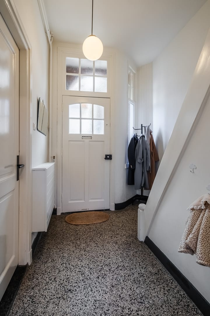 Foto 9 van St Rochusstraat 39