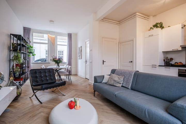 Foto 11 van St Rochusstraat 39