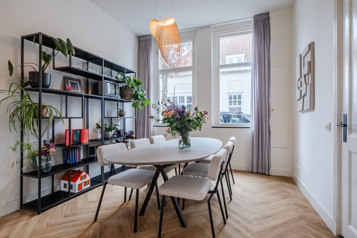 Foto 13 van St Rochusstraat 39