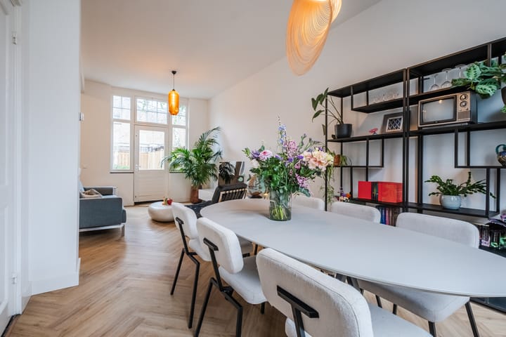 Foto 14 van St Rochusstraat 39