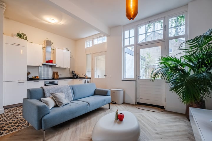 Foto 16 van St Rochusstraat 39