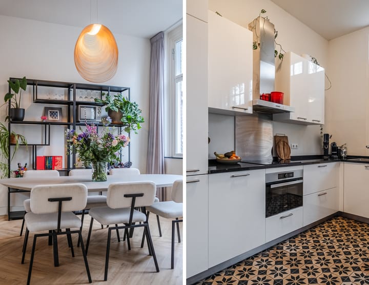 Foto 18 van St Rochusstraat 39