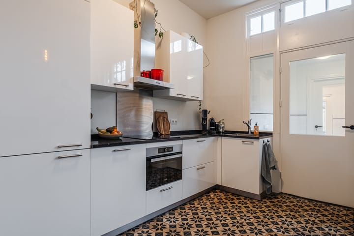 Foto 19 van St Rochusstraat 39