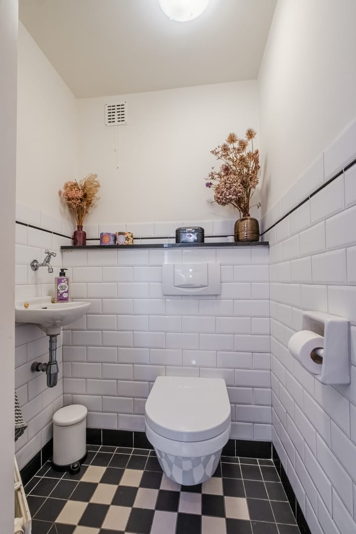 Foto 21 van St Rochusstraat 39