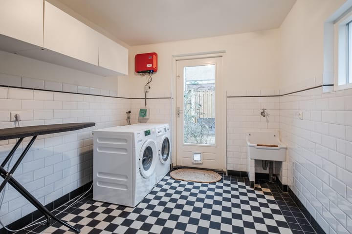 Foto 23 van St Rochusstraat 39