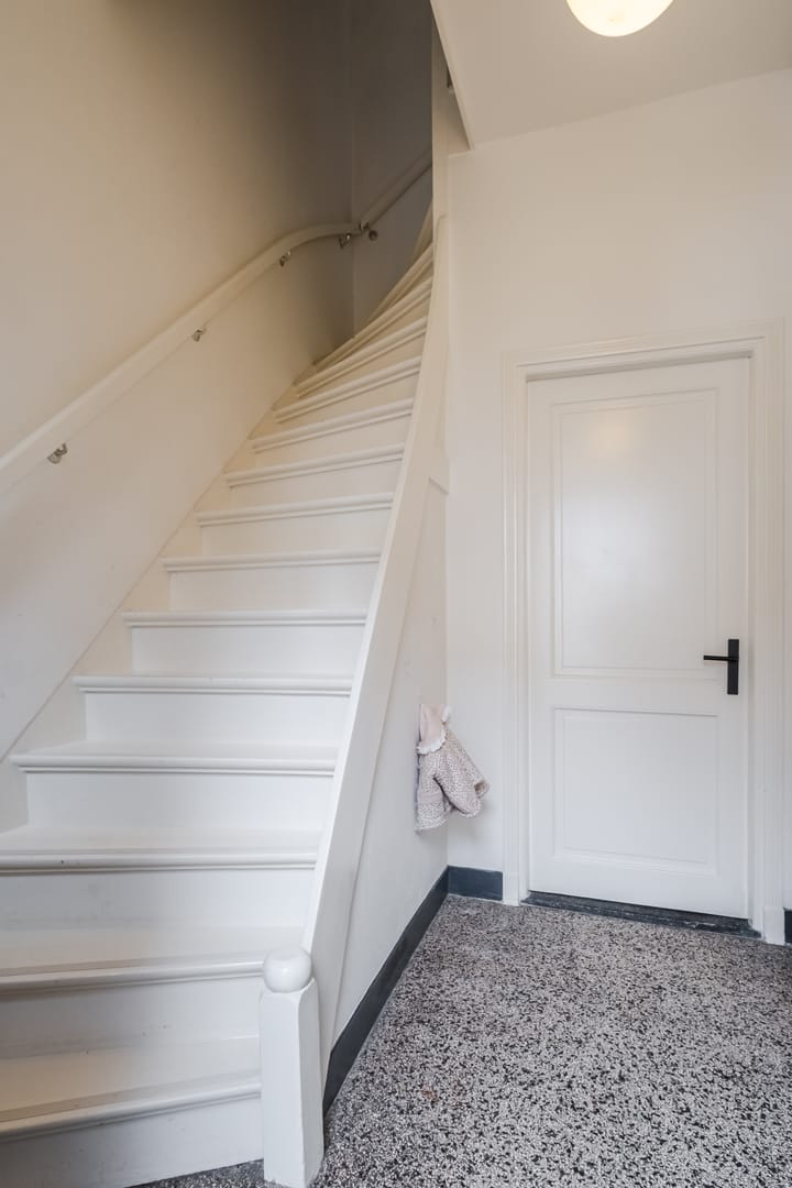 Foto 24 van St Rochusstraat 39